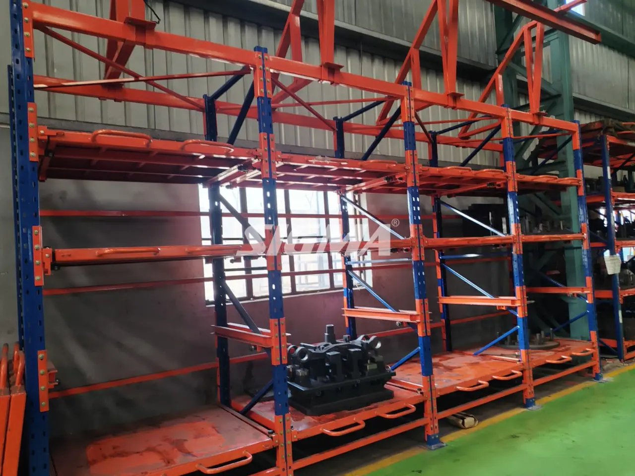618094827_Heavy Duty Mould Racks with Slider2.webp